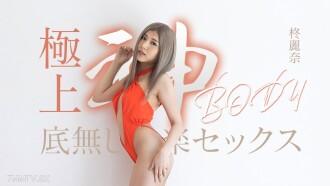 050625-001