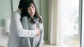 438-EMIRI-03-UNCENSORED-LEAK