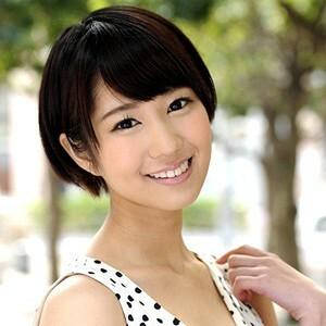 AKO-098-UNCENSORED-LEAK