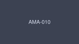 AMA-010