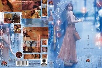 DASS-259-ENGLISH-SUBTITLE