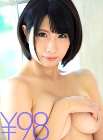 DVAJ-210-UNCENSORED-LEAK