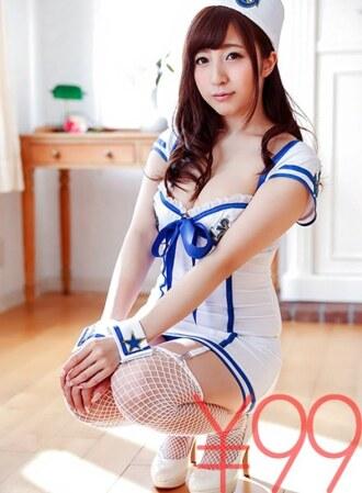 DVAJ-266-UNCENSORED-LEAK