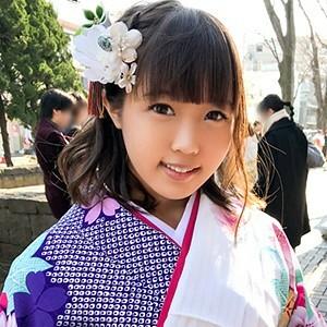 EVA-023