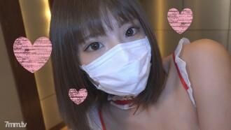 FC2-PPV-1524949