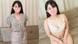 FC2-PPV-3102495