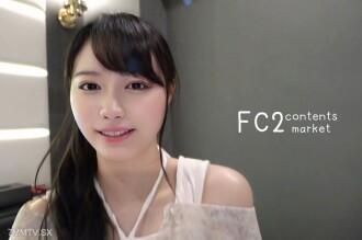FC2-PPV-4669533