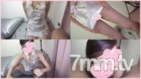 FC2-PPV-468471