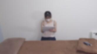 FC2-PPV-4760445