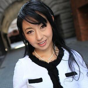 FLADY-094