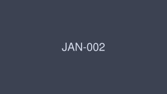 JAN-002