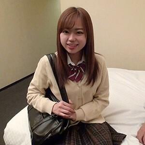 JCHA-026