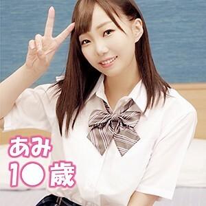 JPAK-003