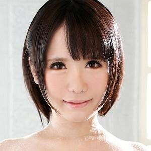 KAKU-056