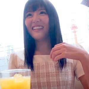 KAKU-059-UNCENSORED-LEAK