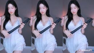 KBJ-23062234