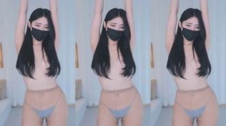 KBJ-23062545