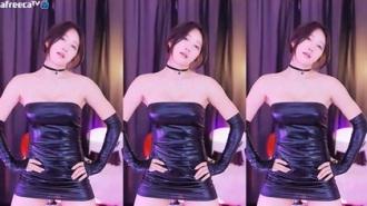 KBJ-23062733