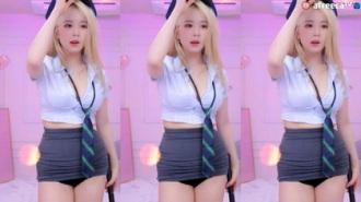 KBJ-23062932