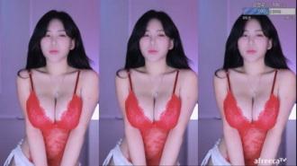 KBJ-23071842