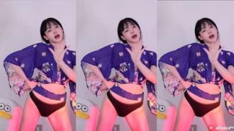 KBJ-23101047