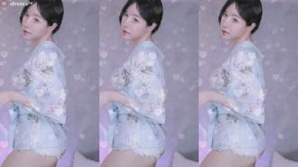 KBJ-23112330