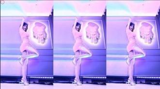 KBJ-23121331