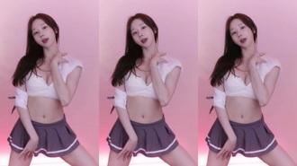 KBJ-23122323