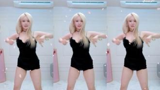 KBJ-24010222