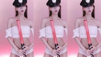 KBJ-24010961