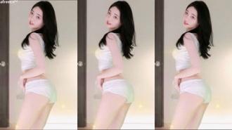 KBJ-24020553