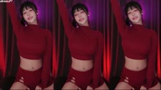 KBJ-24021336