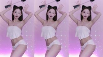 KBJ-24021554