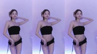 KBJ-24022457