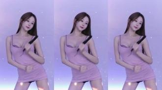KBJ-24031214