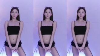 KBJ-24031247