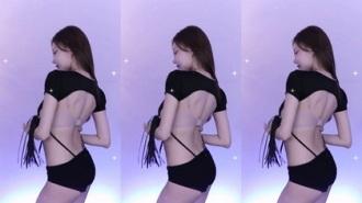 KBJ-24040209