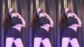 KBJ-24040252