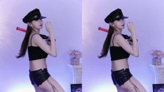 KBJ-24040948