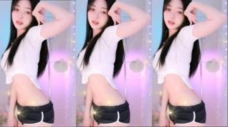 KBJ-24050808
