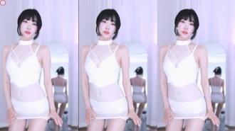 KBJ-24060309