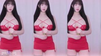 KBJ-24062246