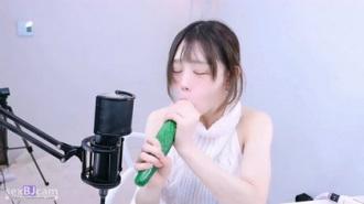 KBJ-24072060