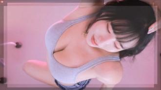 KBJ-24072908