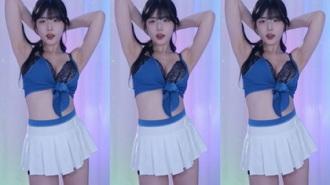 KBJ-24081254