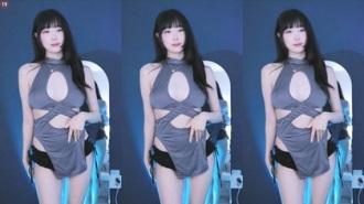 KBJ-24091068