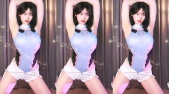 KBJ-24092676