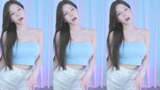 KBJ-24092677