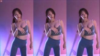 KBJ-24100804