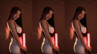 KBJ-24102134